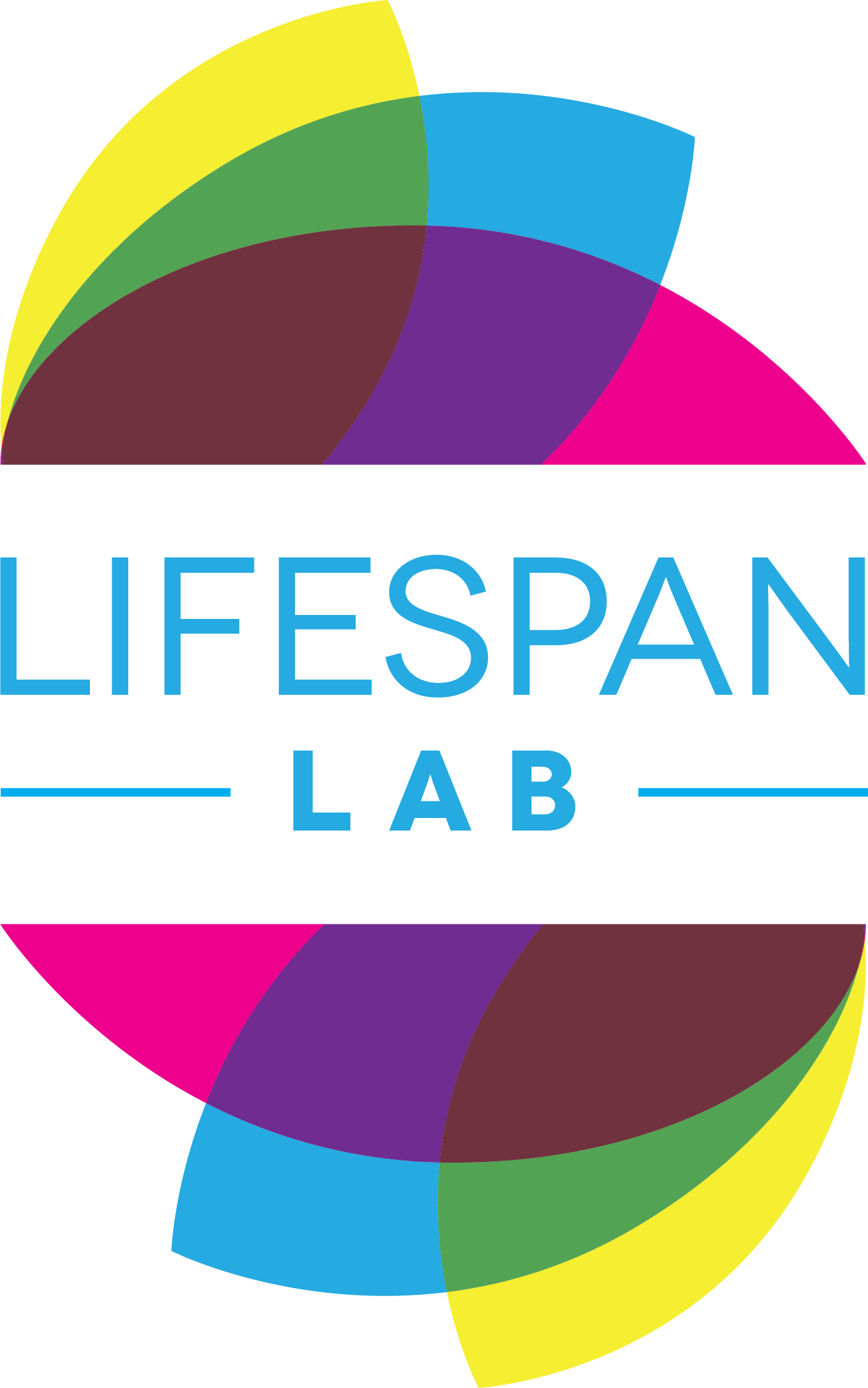 Resources Clare M. Mehta, PhD